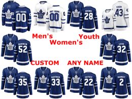 Toronto maple leafs jersey nz Clearance