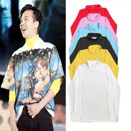 Distribuidores De Descuento G Estilo Dragon Estilo De La Moda