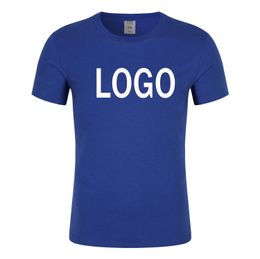 100% хлопок однотонная футболка мужская одежда Urban Blank футболка однотонная футболка для индивидуального дизайна печати