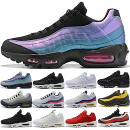 air max 95 grape homme air max 95 grape homme