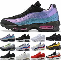 air max 95 grape homme