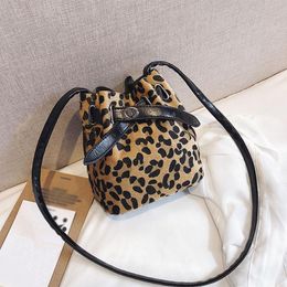 leopard print purse canada