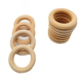 wooden teething rings canada