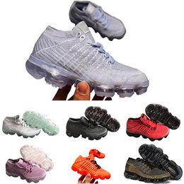 Jungen Mesh Sneakers Online Großhandel Vertriebspartner Jungen Mesh Sneakers Online Großhandel Vertriebspartner