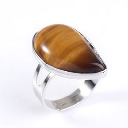 30 turquesa Edelstein perlas azul piedra natural huesos corazón 10mm para joyas g979 30 turquesa Edelstein perlas azul piedra natural huesos corazón 10mm para joyas g979