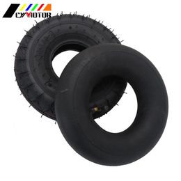 Shop Mobility Scooter UK | Mobility 3.50 10 Black Mobility scooter tyre
