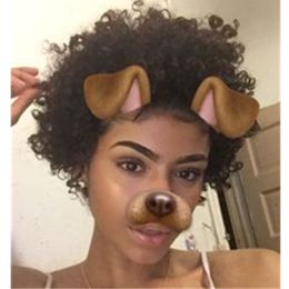 Kinky Curl Short Hair Nz Buy New Kinky Curl Short Hair Online