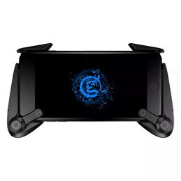 Gamesir F3 Plus Capacitance Gamepad for IS Android Non Full Touch Screen