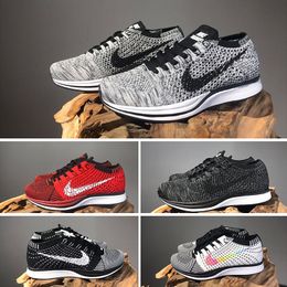 a few days away buy sale new york Promotion Baskets D'été Pour Femmes | Vente Baskets D'été Pour ... a few days away buy sale new york Promotion Baskets D'été Pour Femmes | Vente Baskets D'été Pour ...