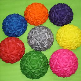 Discount Half Toys Silicon Half Sex Toys 2019 On Sale At