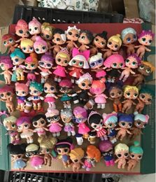 wholesale toys for resale