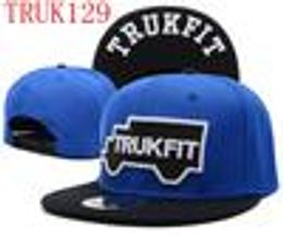 Fashion-snapback hat custom skate MISFIT hats snapbacks snap back cap mixed men women caps Colour 110