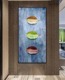 Pinturas Murales De Comedor Online | Pinturas Murales Para Comedor ... Pinturas Murales De Comedor Online | Pinturas Murales Para Comedor ...