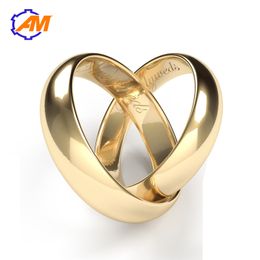 AM30 ENGRAVING Jewellery METAL TOOL for Finger Ring with Font Disc