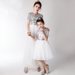 mom and son matching outfits canada