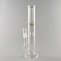 Hookah Big sale. 13inch straight tube water pipe 14mm male joint with bowl