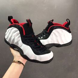 hardaway basketball shoes
