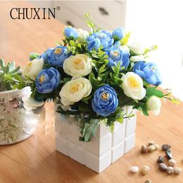 Discount Paintings Flowers Vases Vases Flowers Impressionists