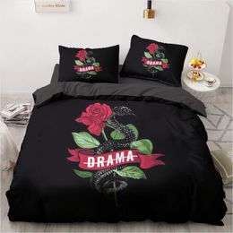 Shop Custom Duvet Covers Bedding Uk Custom Duvet Covers Bedding