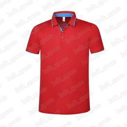 2656 Sports polo Ventilation Quick-drying Hot sales Top quality men 2019 Short sleeved T-shirt comfortable new style jersey21558884545