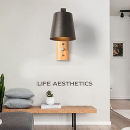 Wholesale Industrial Home Decor Buy Cheap Industrial Home Decor