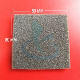 Eco solvent printer spare parts Roland waste ink sponge for RA640 VP540 SP300 XJ640 SJ640 XC540 SC540 cleaner kit 10pcs