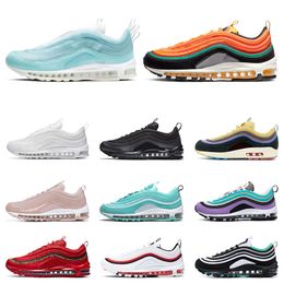 nike air presto mujer rojas nike air presto mujer rojas