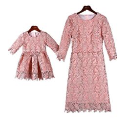 mother daughter matching clothes canada