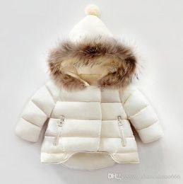 children's coats australia