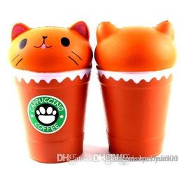 100cc Disposable Plastic Coffee Cup 100cc Disposable Plastic Coffee Cup