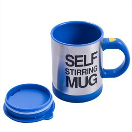 US $15.39 |400 ML Self Stirring Mug Double Insulated Automatic Electric Coffee Cups Tea Milk Mixing Drinking Cup with Lid for Office Home|Mugs| US $15.39 |400 ML Self Stirring Mug Double Insulated Automatic Electric Coffee Cups Tea Milk Mixing Drinking Cup with Lid for Office Home|Mugs|