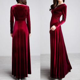 ladies maxi dresses canada