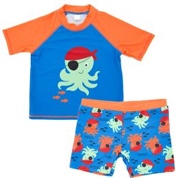 uv clothing uk