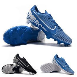 tacos mercurial azules