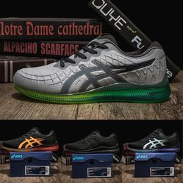 asics gel quantum infinity price in india