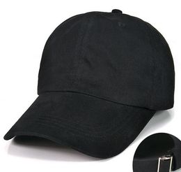 toddler boonie hat
