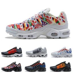 venta zapatillas salomon online