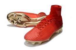 Botas de cr7 2019 clearance