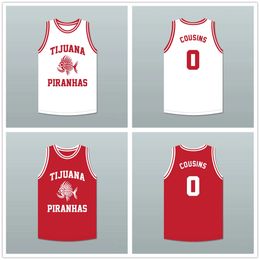 demarcus cousins jersey australia