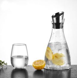 glass drink dispenser nz