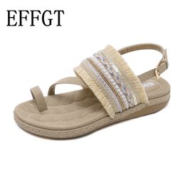 journey shoes coupons