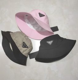 leather hats canada