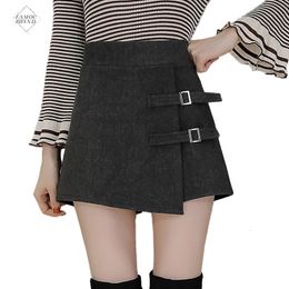 Im 2019 Großhandel Kaufen Zum Aus Sie Röcke Verkauf Stiefel qUVGMSpz