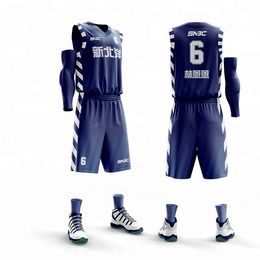 basketball shirts uk