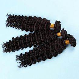 Discount Human Hair Weave Brands Human Hair Weave Brands 2020 On