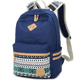back bag online