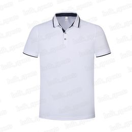 Sports polo Ventilation Quick-drying Hot sales Top quality men 2019 Short sleeved T-shirt comfortable new style jersey965545121