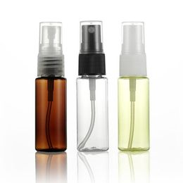 Embalagem Parfum Recipiente Recarregável LX1460