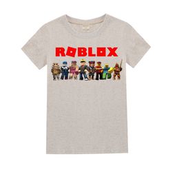 musculos t shirt camisetas de roblox