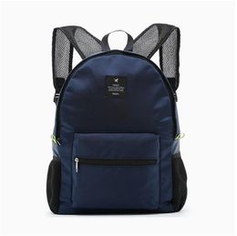 sky bags for college students